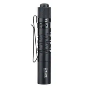 olight i3t zaklamp