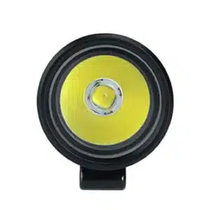 olight i3t zaklamp