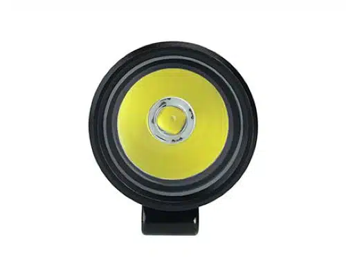 olight i3t zaklamp