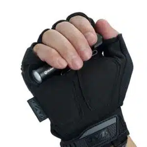 olight i3t zaklamp