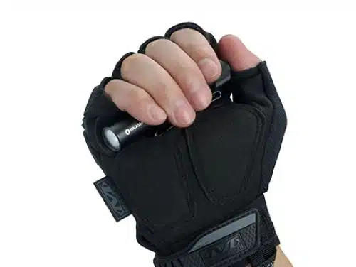 olight i3t zaklamp