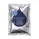 msi survivor drinkingwater