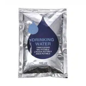 msi survivor drinkingwater