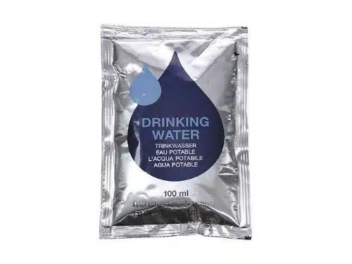msi survivor drinkingwater msi survivor drinkingwater