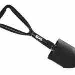 sog opvouwbare schep f08 n