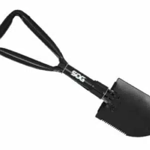 sog opvouwbare schep f08 n