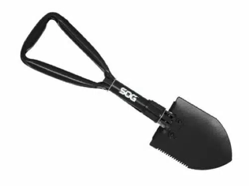 sog opvouwbare schep f08 n sog opvouwbare schep f08 n