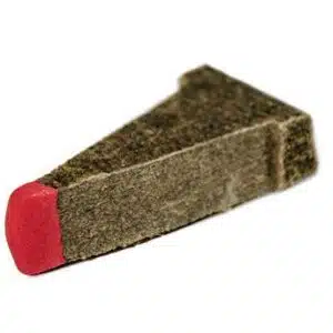 sweet fire aanmaakblokjes 8 stuks