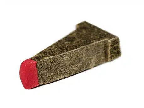 sweet fire aanmaakblokjes 8 stuks