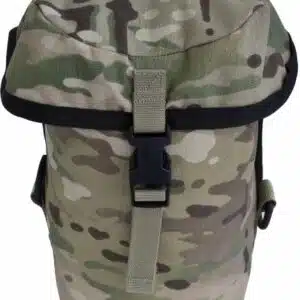 crusader pouch camo