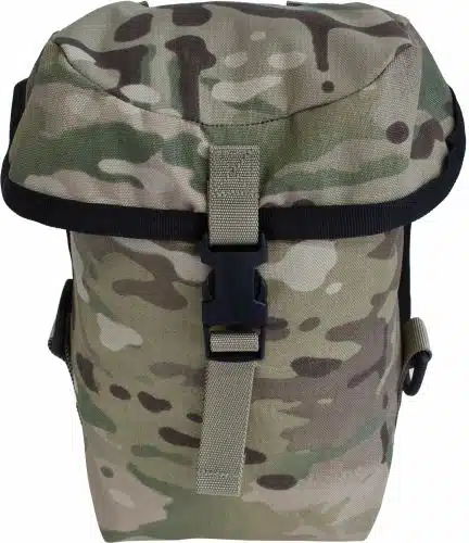 crusader pouch camo