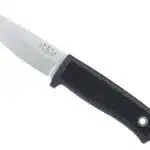 fallkniven scout mes r2