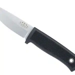 fallkniven scout mes r2
