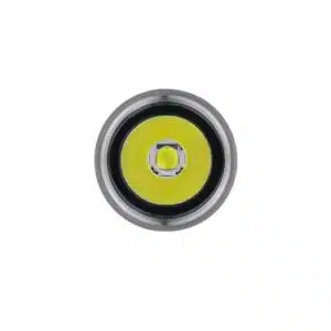 olight i3t eos zaklamp titanium