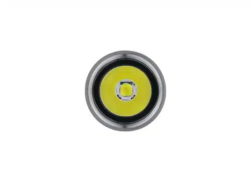 olight i3t eos zaklamp titanium