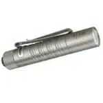 olight i5t eos zaklamp titanium