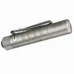 olight i5t eos zaklamp titanium