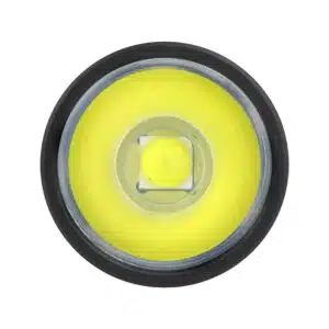 Olight i5T EOS Zaklamp Zwart - Afbeelding 6