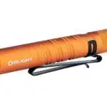 olight i3t zaklamp oranje