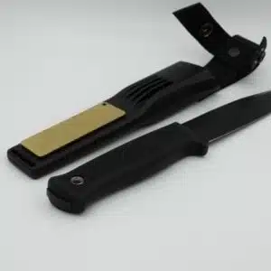 fallkniven slijpsteen d3t