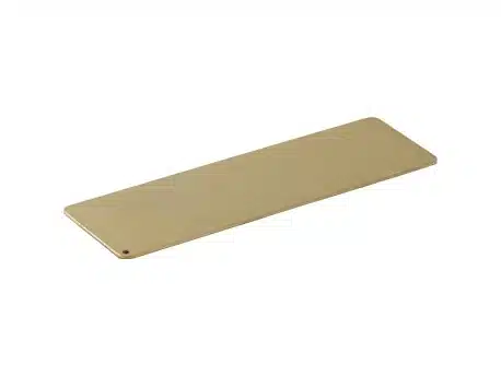 fallkniven slijpsteen d3t