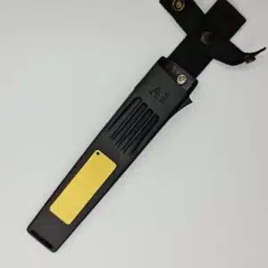 fallkniven slijpsteen d3t