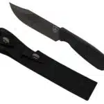 ok sp alpha survival knife