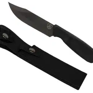 ok sp alpha survival knife