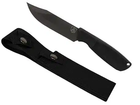 ok sp alpha survival knife ok sp alpha survival knife
