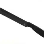 ok sp alpha survival machete