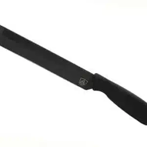 ok sp alpha survival machete