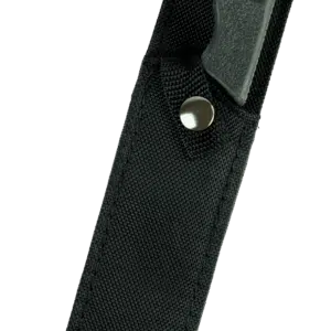 Ontario Knife Spec Plus Alpha Survival Machete - Afbeelding 2