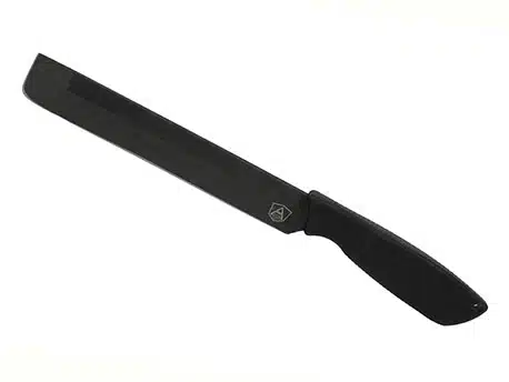 ok sp alpha survival machete ok sp alpha survival machete