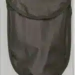 Legerschep Groen hoes Coyote