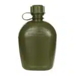 veldfles groen fosco