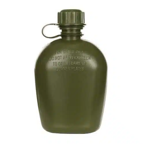 veldfles groen fosco veldfles groen fosco