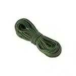 paracord groen 15 meter bcb