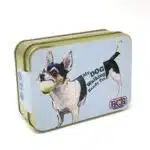 Dog-Walking-Tin