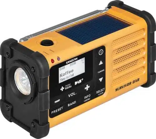 sangean survivor m8 mmr-88 noodradio sangean survivor m8 mmr-88 noodradio