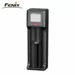 fenix are-d1 lader