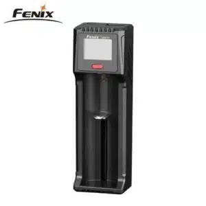 fenix are-d1 lader
