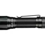 fenix tk16 V2.0