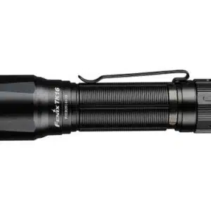 fenix tk16 V2.0