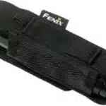 fenix tk16 v2.0