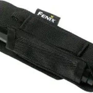 fenix tk16 v2.0