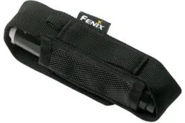 fenix tk16 v2.0
