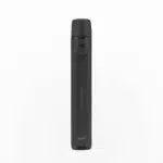 lifestraw peak personal antraciet
