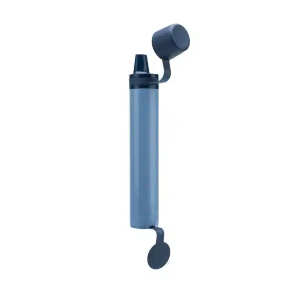 lifestraw peak blauw 1
