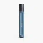 lifestraw peak blauw