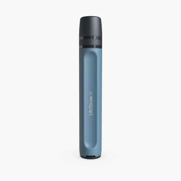lifestraw peak blauw lifestraw peak blauw
